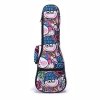 Hard Bag UB-02-1 Pokrowiec do Ukulele 21